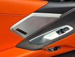 2025 Corvette Thumbnail 10