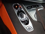 2025 Corvette Thumbnail 12