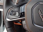 2025 Corvette Thumbnail 18
