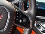 2025 Corvette Thumbnail 19