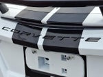 2025 Corvette Thumbnail 30