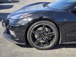 2021 Corvette Thumbnail 7
