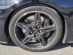 2021 Corvette Thumbnail 8