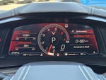 2021 Corvette Thumbnail 9