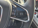 2021 Corvette Thumbnail 18