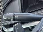 2021 Corvette Thumbnail 19