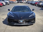 2021 Corvette Thumbnail 24
