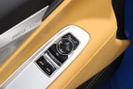 2021 Corvette Thumbnail 4