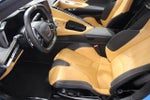 2021 Corvette Thumbnail 6