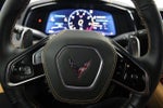 2021 Corvette Thumbnail 9
