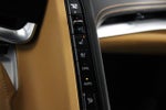 2021 Corvette Thumbnail 18