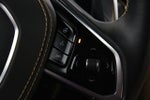 2021 Corvette Thumbnail 11