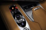 2021 Corvette Thumbnail 17