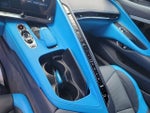 2024 Corvette Thumbnail 25