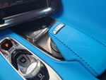 2024 Corvette Thumbnail 26
