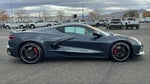 2021 Corvette Thumbnail 4