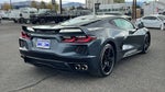 2021 Corvette Thumbnail 5