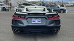 2021 Corvette Thumbnail 6