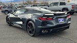 2021 Corvette Thumbnail 7