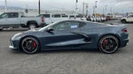 2021 Corvette Thumbnail 9