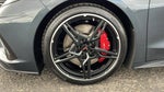 2021 Corvette Thumbnail 11