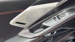 2021 Corvette Thumbnail 12
