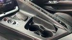 2021 Corvette Thumbnail 17