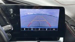 2021 Corvette Thumbnail 19