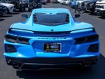 2022 Corvette Thumbnail 8