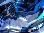 2022 Corvette Thumbnail 13
