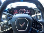 2022 Corvette Thumbnail 15