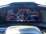 2022 Corvette Thumbnail 16