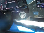 2022 Corvette Thumbnail 18
