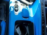 2022 Corvette Thumbnail 23