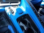 2022 Corvette Thumbnail 25