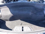 2022 Corvette Thumbnail 26