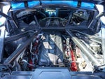 2022 Corvette Thumbnail 27