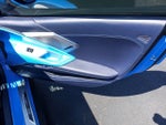 2022 Corvette Thumbnail 28