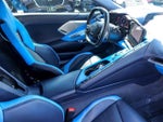 2022 Corvette Thumbnail 29