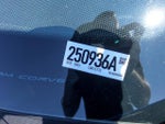 2022 Corvette Thumbnail 31