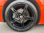 2021 Corvette Thumbnail 5