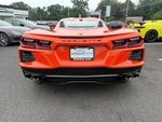 2021 Corvette Thumbnail 6