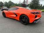 2021 Corvette Thumbnail 8