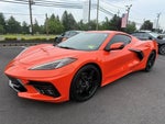 2021 Corvette Thumbnail 9