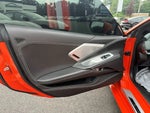 2021 Corvette Thumbnail 10