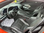 2021 Corvette Thumbnail 13