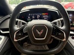 2021 Corvette Thumbnail 16