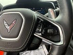 2021 Corvette Thumbnail 18