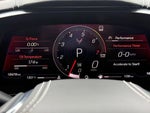 2021 Corvette Thumbnail 19