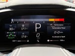 2021 Corvette Thumbnail 20